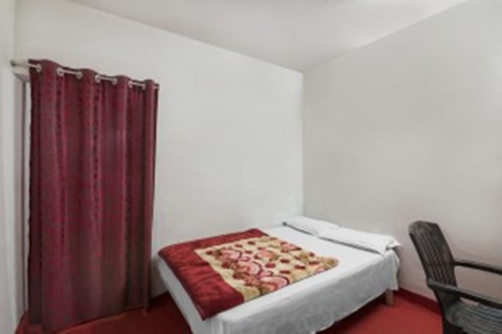 מונאר Sunleo Spice Villas & Homestay מראה חיצוני תמונה